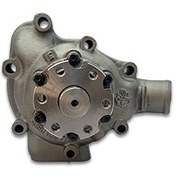 تصویر واترپمپ بنز خاور و مینی بوس 