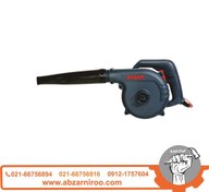 تصویر دمنده و مکنده 680 وات آروا مدل 5641 