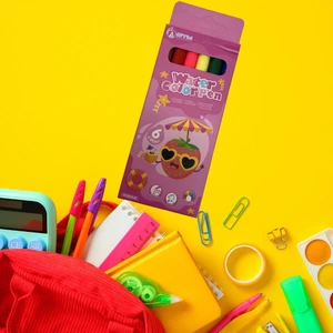 تصویر فروشگاه دوپی لاکی