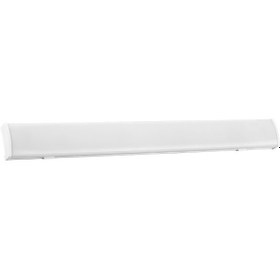 تصویر چراغ خطی سورنکو 40 وات 60 سانتی متر پارس شعاع توس Sorenko linear lamp 40 watt 60 cm Pars Shua Tos