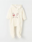 تصویر سرهمی کودک / نوجوان ال سی وایکیکی lc waikiki | W35435Z1-V49