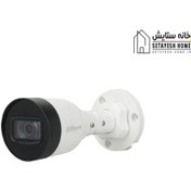 تصویر دوربین مدار بسته بولت داهوا DH-IPC-HFW1431S1 