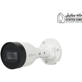 تصویر دوربین مدار بسته بولت داهوا DH-IPC-HFW1431S1 