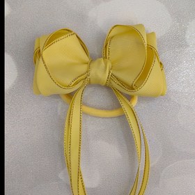 تصویر کش انجل 