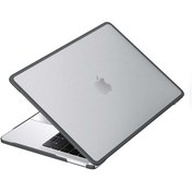 تصویر کاور محافظ یونیک مدل VENTURE مناسب برای مک بوک پرو ۱۳ Uniq VENTURE Macbook Pro 13 protective cover