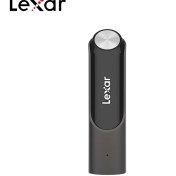 تصویر فلش مموری لکسار JumpDrive P30 USB 3.2 1TB Lexar JumpDrive P30 USB 3.2 Gen 1 1TB Flash Memory