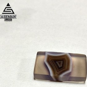 تصویر عقیق سلیمانیSOL114 