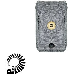 تصویر جاسیگاری (مدل چیستا) 