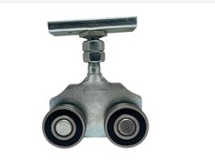 تصویر قرقره بالا در سایز 7×7 