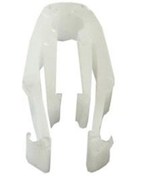 تصویر خار پنل بخاری 