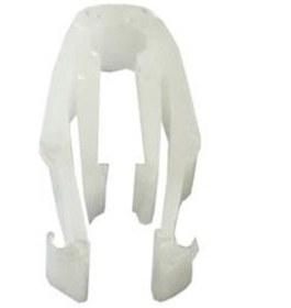 تصویر خار پنل بخاری 