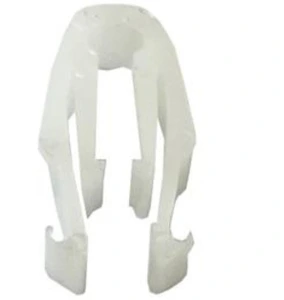 تصویر فروشگاه محمدی شات