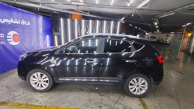 تصویر جک S5 مدل 1396 ا اتوماتیک اتوماتیک