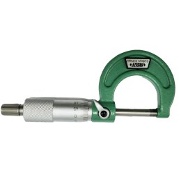 تصویر میکرومتر 150-125 کد INSIZE 3203 