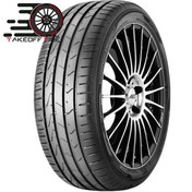 تصویر لاستیک هانکوک 225/45R17 91W گل VENTUS Prime 3 K125 ( تاریخ تولید 2024 ) Hankook Tire 225/45R17 91W VENTUS Prime 3 K125