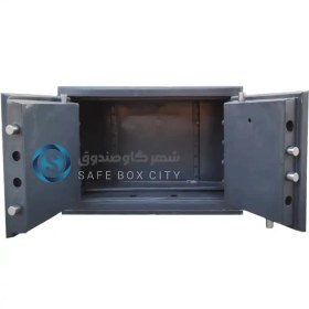 تصویر زیرویترینی کاوه 1000bs (استوک) 