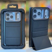 تصویر قاب استندشو kajsa 