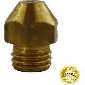 تصویر نازل مشعل مایع B3115 