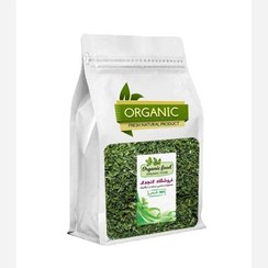 تصویر جعفری خشک 500 گرمی کنجدک 