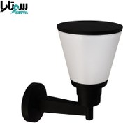 تصویر چراغ دیواری FEC-4611-R 