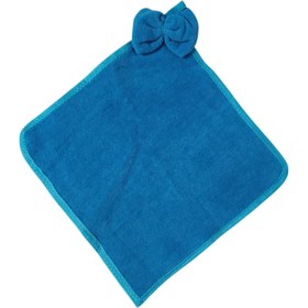 تصویر حوله آشپزخانه مدل 156-(R-8600) 