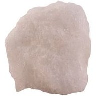 تصویر سنگ نمک دکوری مدل F-2 