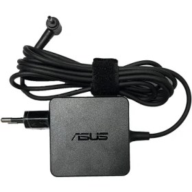 تصویر شارژر لپ تاپ ایسوس (1.35 * 4.0) ASUS K556 65W 