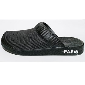 تصویر دمپایی مدل لکسوس پازین کد SVN 2444 - 4 