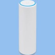 تصویر آنتن هایگین HG517MS 