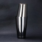 تصویر شیکر بوستون بالانس ۷۵۰ 