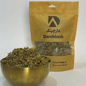 تصویر بابونه اردبیلی 