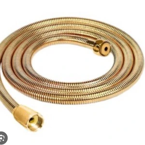 تصویر فروشگاه سپاهان آریا