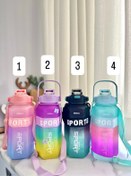 تصویر "قمقمه دولیتریSPORTS" 