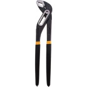 تصویر انبر کلاغی اینکو مدل HPP03300 سایز ۱۲ اینچ 