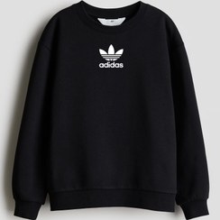 تصویر دورس ادیداس | دورس طرح ADIDAS logo کد 281979 