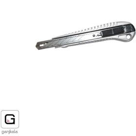 تصویر موکت بر کوچک سربی وندکس 