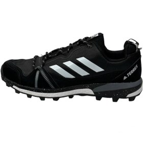 تصویر کفش مردانه ادیداس ترکس - 4 adidas terrex