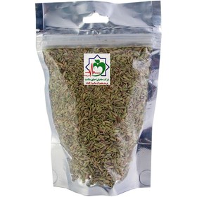 تصویر رازیانه 80 گرمی 