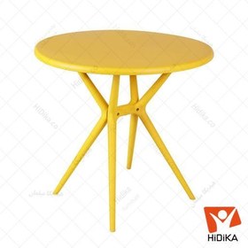 تصویر میز نیکا 