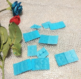 تصویر قزن پرسی ابی 