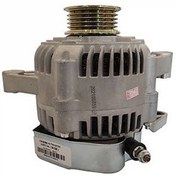 تصویر دینام لیفان x60 وارداتی 