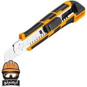 تصویر کاتر اینکو مدل HKNS28035 Inco Cutter Model HKNS28035