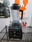 تصویر بلندر 2800 وات برند اسمارت با پارچ 2لیتری 