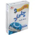 تصویر پودر ژله بلوبری 30 گرمی دراژه blueberry Jelly Powder 30g Draje