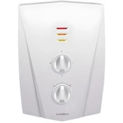 تصویر آبگرمکن برقی ویتو مدل V1100 