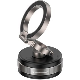 تصویر هولدر وکیومی مدل G515 