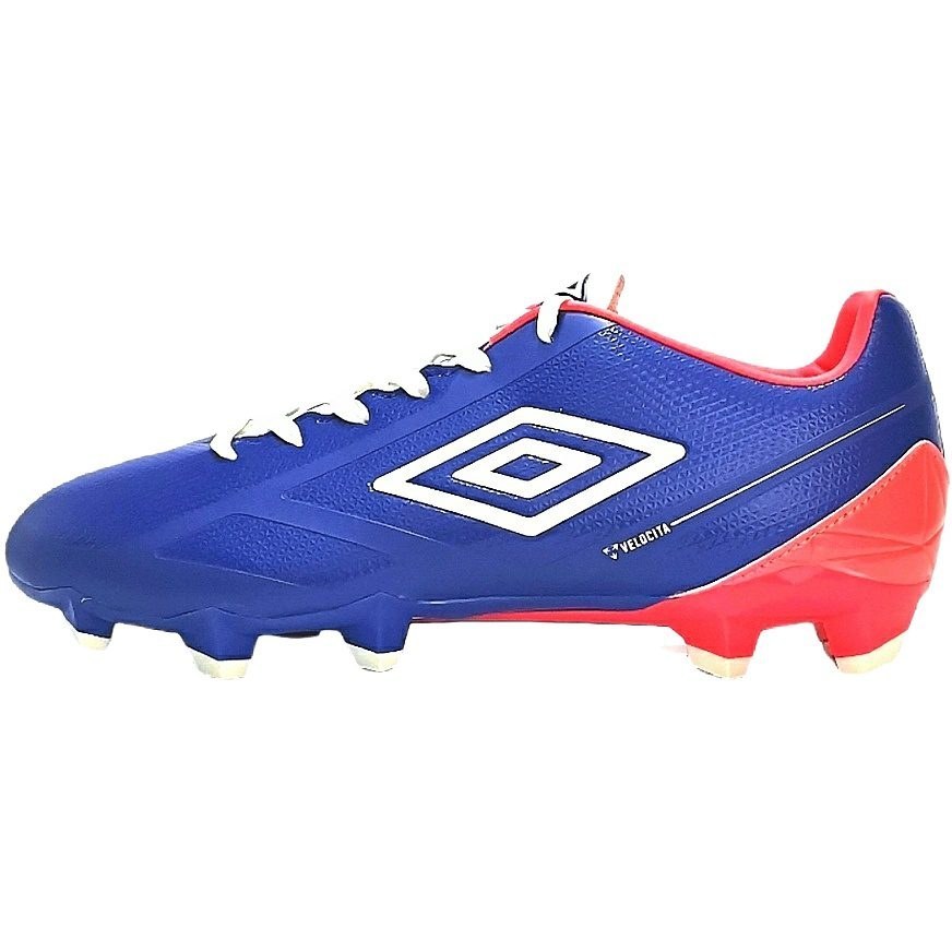 Umbro velocita premier clearance hg