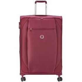 تصویر چمدان دلسی مدل رامی سایز متوسط 