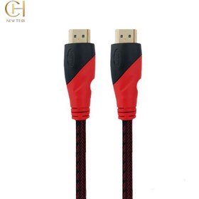 تصویر کابل VENETOLINK HDMI 