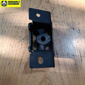 تصویر منجید اگزوز نیسان ایکس تریل اصلی 